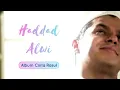 Download Lagu Haddad Alwi | Kekasih Allah (Cinta Rasul)