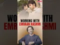 Download Lagu Dino Morea Shares a HILARIOUS Story About Himesh Reshammiya’s Jhalak Dikhla Ja Song #shorts