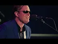 Joe Bonamassa - Self-Inflicted Wounds - Live At The Hollywood Bowl 2023 (Audio 5.1)