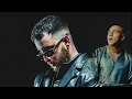 Ezhel x Ati242 - Telefon (Mix)