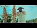 Download Lagu GAMBINO - MARSEILLE À PANAME (CLIP OFFICIEL)