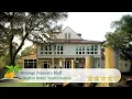 Montage Palmetto Bluff - Bluffton Hotels South Carolina