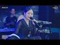 Download Lagu DILAHIRKAN UNTUK SIAPA || SEPTI AYU AMELIA MAK JOSS