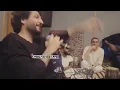 Gal Sun- New trending song sabaat batin ft Bilal Saeed official video