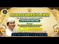 Download Lagu GRABAGAN BERSHOLAWAT // Bersama KH ANWAR ZAHID // MAJELIS SHOLAWAT ELFAZA TUBAN // JAYA ABADI AUDIO