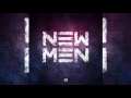Download Lagu BTOB (비투비) - 기도 (I'll Be Your Man) [AUDIO]