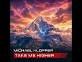 Take Me Higher (Extended Mix)