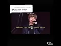 Download Lagu Cara BTS Membalas Haters Dengan Lagunya Wahh Udah Savage Blm..., 😱😎💜
