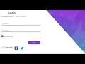 Visual Studio 2010 2012 2013 2015 2017 VB NET and C Flat Design Tutorial
