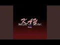 Download Lagu Amdjad et Saidat