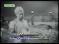 Download Lagu \