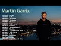 Download Lagu The Very Best of Martin Garrix – Nonstop EDM