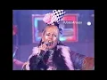 Download Lagu Piruetas - Xuxa ft. Renato Aragão | Criança Esperança 2004