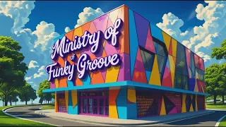 when the music moves your soul funky groove mix 