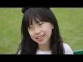 Download Lagu [Cover Video] KiiKii(키키) - 'I DO ME' MV | 졸업작품