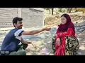 Leila and Mohammad's divorce: real life or a fictional scenario?(Dashteri orginal)