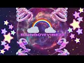 Panic! At The Disco - Hey Look Ma, I Made It (lyrics)