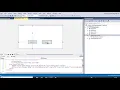 Working with Modal and Modeless dialog in WPF