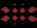 Bob James - Rain (audio)