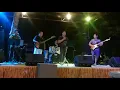 Mahal parin kita by rockstar