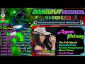 Download Lagu Dangdut Nostalgia || Hesty Damara Full Album || Koleksi Dangdut Pilihan Pendengar || Ayam Pelung