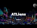 OutKast - ATLiens