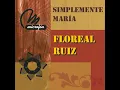 La Luz de un Fósforo