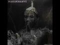 Ngizokubonga ngani