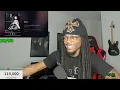DELI Reacts to JISOO - ADDICTED (Official MV)