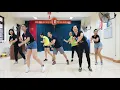 Download Lagu YMCA Herbalife