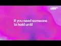 D.O.D feat. Flynn - Promise You (Official Visualizer)