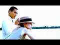 Download Lagu The Lover (L'Amant) 1992 Romance/Drama Full Movie Facts \u0026 Review | Jane March, Tony Leung Ka-fai