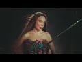 Belinda - Cursi De + (Visualizer)