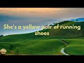 Brad Paisley - She's Everything (Lyrics)