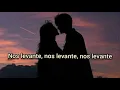 The Amity Affliction - Shine On (Legendado PT-BR)