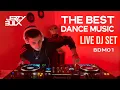 Download Lagu Dance Music Mix | DJ Set | David Guetta, Acraze, Gabry Ponte, Timmy Trumpet, Madcon, Sam Smith