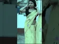 Download Lagu Chand Sifarish Jo Karta Hamaari |#reels #short #viral