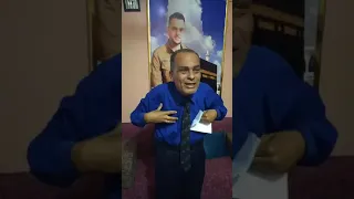 مش هسيب حق ابـني تفاصيل جديدة يكشفها والد محمود عبد السلام اللي فـقد حياته تحت شجرة بالسعودية  مش هسيب حق ابـني تفاصيل جديدة يكشفها والد محمود عبد السلام اللي فـقد حياته تحت شجرة بالسعودية