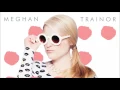 洋楽　和訳 Meghan Trainor - Lips Are Movin