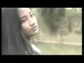 Download Lagu VINA PANDUWINATA BIRU