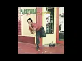 Babylon Will Fall - Pachyman