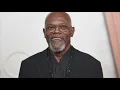 Samuel L Jackson to star in Frisco King