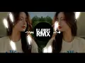 DJ NO PETS ALLOWED X PATYON TIKAS KALAMI TIKTOK SLOWED FULL BASS REMIX - DJ JOBERT REMIX