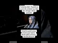 Download Lagu MAA SYA ALLAH MERDUNYA SHOLAWAT YA HABIBI YA MUHAMMAD VERSI PUTRI ARIANI