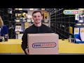 Download Lagu Toolstation Click \u0026 Collect: Haal jouw bestelling 10 minuten later op!