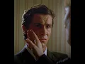 Download Lagu WHAT IS IT - Patrick Bateman Edit | alice deejay - better off alone (slowed + reverb)