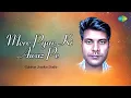 Download Lagu Mere Pyar Ki Awaz Pe | Gulshan Jhankar Studio | Hindi Remix Song |Saregama Open Stage | Hindi Songs