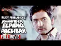 Download Lagu KUMANDER ELPIDIO PACLIBAR | Full Movie | Rudy Fernandez, Amy Austria, Marianne de la Riva