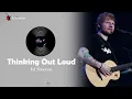 Download Lagu Perfect_Ed Sheeran_Full Album #music