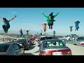 15 Craziest Intersections in the World Subscribe